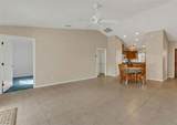2924 La Tassel Street - Photo 49