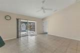 2924 La Tassel Street - Photo 50