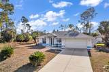 2924 La Tassel Street - Photo 51