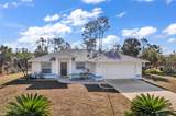 2924 La Tassel Street - Photo 52