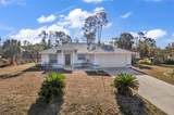 2924 La Tassel Street - Photo 53
