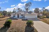 2924 La Tassel Street - Photo 54