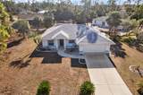 2924 La Tassel Street - Photo 55