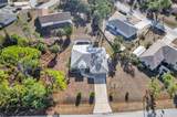 2924 La Tassel Street - Photo 56
