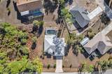 2924 La Tassel Street - Photo 57