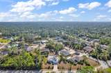 2924 La Tassel Street - Photo 58