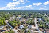 2924 La Tassel Street - Photo 59