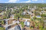 2924 La Tassel Street - Photo 62
