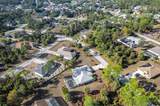 2924 La Tassel Street - Photo 63