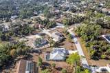 2924 La Tassel Street - Photo 64