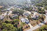 2924 La Tassel Street - Photo 65