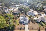 2924 La Tassel Street - Photo 66