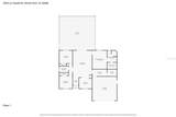 2924 La Tassel Street - Photo 67