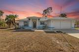2924 La Tassel Street - Photo 68