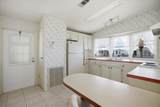 339 Outrigger Place - Photo 10