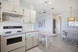 339 Outrigger Place - Photo 11