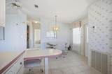 339 Outrigger Place - Photo 12