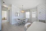 339 Outrigger Place - Photo 14