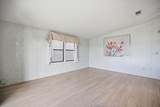 339 Outrigger Place - Photo 16