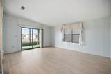 339 Outrigger Place - Photo 17