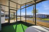 339 Outrigger Place - Photo 18