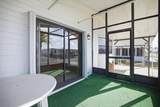 339 Outrigger Place - Photo 20