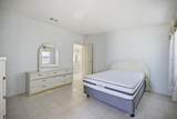339 Outrigger Place - Photo 22