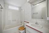 339 Outrigger Place - Photo 23