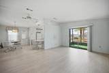 339 Outrigger Place - Photo 24