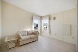 339 Outrigger Place - Photo 25