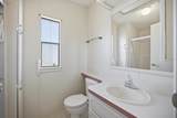339 Outrigger Place - Photo 27