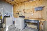 339 Outrigger Place - Photo 29