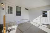 339 Outrigger Place - Photo 30