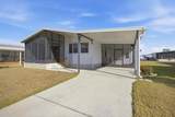 339 Outrigger Place - Photo 4