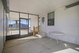 339 Outrigger Place - Photo 8