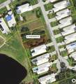 10 Windward Place - Photo 1