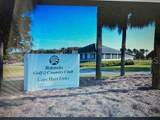 10 Windward Place - Photo 8