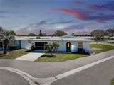 397 Circlewood Drive - Photo 1
