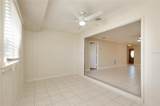397 Circlewood Drive - Photo 65