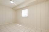 397 Circlewood Drive - Photo 66