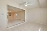 397 Circlewood Drive - Photo 67