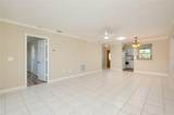 397 Circlewood Drive - Photo 8