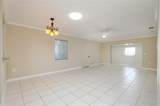 397 Circlewood Drive - Photo 9