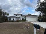 6613 Dalewood Circle - Photo 1