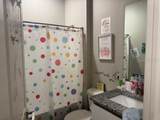 6613 Dalewood Circle - Photo 10