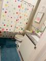 6613 Dalewood Circle - Photo 11
