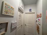 6613 Dalewood Circle - Photo 12