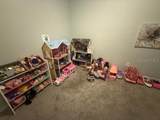 6613 Dalewood Circle - Photo 13