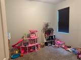 6613 Dalewood Circle - Photo 14