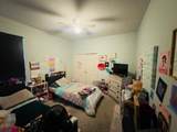 6613 Dalewood Circle - Photo 15